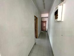Lorong 27 Geylang (D14), Apartment #417156771